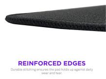 NZXT Zone Muismat - Large