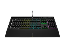 Corsair K55 RGB PRO - USB