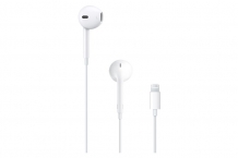 images/productimages/small/earpods-met-lightning-connector.jpg