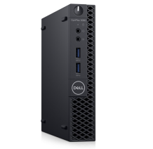 Refurbished - Dell OptiPlex 3060