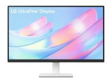 LG UltraFine 27US500-W - 27 inch