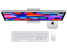 Apple Mac mini - M4 Pro - 24 GB - 512 GB