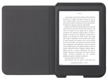 Kobo Nia - zwart