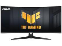 ASUS TUF Gaming VG34VQ3B - 34 inch