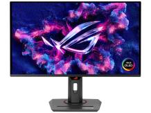ASUS ROG Strix OLED XG27UCDMG - 26.5 inch
