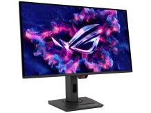 ASUS ROG Strix OLED XG27UCDMG - 26.5 inch