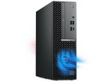 DELL OptiPlex 7020 SFF - 53DKX