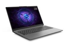 Lenovo LOQ 15IAX9E- 83LK00AWMH