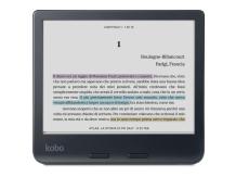 Kobo Libra Colour - Zwart