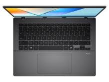 ASUS Vivobook S 14 M3407HA-LY002W