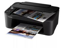 Canon PIXMA TS3550i