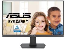 ASUS VA27EHF - 27 inch