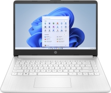 HP 14s-fq0503nd