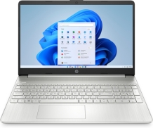 HP 15s-eq2541nd