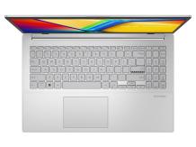 ASUS Vivobook Go 15 E1504GA-NJ1191W