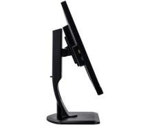 iiyama ProLite XUB2792UHSU-B1 - 27 inch
