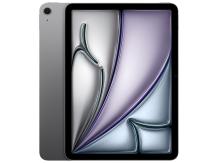 Apple iPad Air (2025) 11 inch - 256 GB - Wi-Fi - Spacegrijs