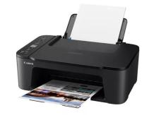 Canon PIXMA TS3450