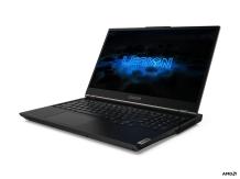 Lenovo Legion 5