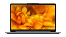 Lenovo Ideapad 3 15ITL6 - 82H802EPMH