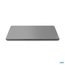 Lenovo IdeaPad 3 - 82H700G7MH