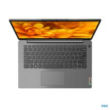 Lenovo IdeaPad 3 - 82H700G7MH