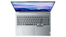 Lenovo IdeaPad 5 Pro - 82L500VKMH