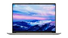Lenovo IdeaPad 5 Pro 16ACH6 - 82L500URMH