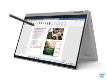 Lenovo IdeaPad Flex 5 - 82HS01ALMH