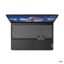 Lenovo IdeaPad Gaming 3 - 82S900J6MH