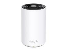 TP-LINK Deco XE75 - 1 stuk