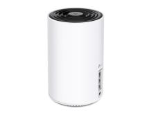 TP-LINK Deco XE75 - 1 stuk