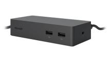 Microsoft Surface Dock PF3-00006 - dockingstation voor mobiel apparaat