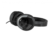 MSI Immerse GH30 V2 - Zwart