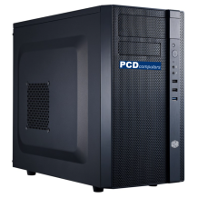 PCD Family PC