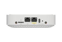 NETGEAR LM1200 - mobiele router voor simkaarten - 3G/4G