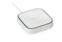 NETGEAR LM1200 - mobiele router voor simkaarten - 3G/4G