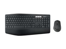 Logitech MK850 Performance - Combo