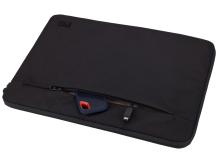 Case Logic Invigo Eco - Laptop Sleeve - 14 inch - Zwart