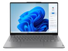 Lenovo Yoga Slim 7 - 83CV009EMH