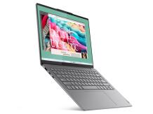 Lenovo Yoga Slim 7 - 83CV009EMH