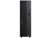 ASUS ExpertCenter S501SER-314100002W