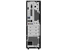 ASUS ExpertCenter S501SER-314100002W