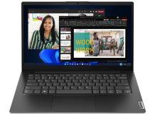 Lenovo V14 G4 - 82YTS02C00