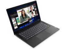 Lenovo V14 G4 - 82YTS02C00