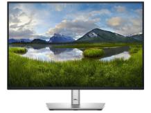 DELL P2425 - 24.1 inch