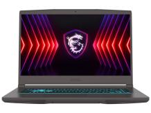 MSI Thin A15 B7VE-002NL