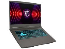 MSI Thin A15 B7VE-002NL
