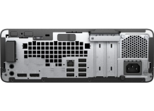 Refurbished - HP ProDesk 600 G3