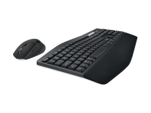 Logitech MK850 Performance - Combo
